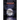 Le Dernier Quatrain Numero 945: E.L.E. End of Life Event: A Novel of the Twenty-First Century