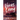 Voices Carry