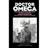 Doctor Omega - Collector's Edition
