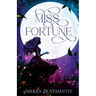 Miss Fortune