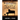 Melody of Emotions: 10 Easy Sheet Music of Modern Piano Music