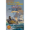 1637: No Peace Beyond the Line