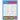 150 Sudoko game to solve: game for beginner.