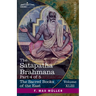 The Satapatha Brahmana, Part 4 of 5: According to the Text of the Madhyandina School-Books 8-10