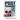 Posthumanism in Young Adult Fiction: Finding Humanity in a Posthuman World