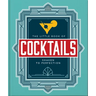 The Little Book of Cocktails: Shaken to Perfection