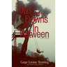 Ups and Downs and In Between