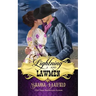 Lightning and Lawmen