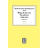 Newspaper Abstracts from Pike County, Alabama 1860-1864. ( Volume #3 )