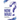 Now What?: How to Ride the Tsunami of Change