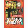 Invasion to Embassy: Land in Aboriginal Politics in New South Wales, 1770-1972