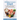 The Mediterranean Diet: Easy Illustrated Recipes and Meal Plans for Health, Weight Loss and Increased Energy