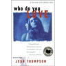 Who Do You Love: Stories