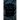 The Room in the Tower