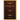 The Naturalist's Library V4: Ornithology (1833)