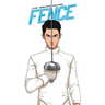 Fence Vol. 1