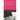 Hardening Windows 11