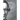 Kant on Respect (Achtung)