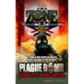 Plague Bomb
