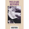 Welfare Reform