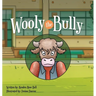 Wooly the Bully
