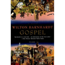 Gospel