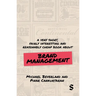 Very Short, Fairly Interesting and Reasonably Cheap Book about Brand Management