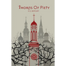 Thorns Of Piety