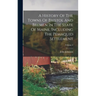 A History Of The Towns Of Bristol And Bremen In The State Of Maine, Including The Pemaquid Settlement; Volume 2