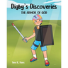Digby's Discoveries: The Armor of God