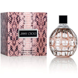 Jimmy Choo 3.4 oz EDP for women by LaBellePerfumes