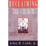 Reclaiming the Church