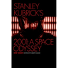 Stanley Kubrick's 2001: A Space Odyssey: New Essays