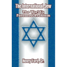 The International Jew: The World's Foremost Problem