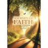 Journey of Faith: A Guide to Overcoming Challenges and Temptations