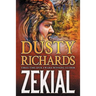 Zekial