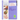 Sookie's Recipe Book: Gilmore Girls: An Official Cookbook