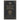 The Ancient Book of Wisdom: Unveiling the Sacred Truths of Existence, journey through forgotten realms and the divine patterns of reality.