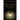Society Place: A Ghost Story
