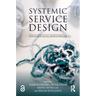 Systemic Service Design