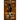 Sherlock Holmes and the Telegram from Hell: Excerpts from the Diaries of John H. Watson, M. D.
