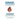 Israel: Burn But Not Consumed: : A History of the Most Persecuted Nation