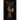 The Flame Tablets of Thoth