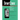 SmartZone: Substance Abuse Prevention Activity Workbook