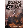 The War Devil: Spirit Tamer: Book 1
