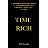 Time Rich
