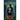 Archangel's Blade