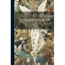 The English Faust-book Of 1592