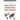 Global Impact of Unconventional Energy Resources