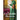 An Unsuitable Heiress